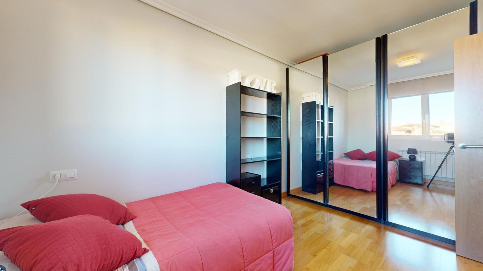Vt Miranda Apartamento Olite Exterior foto