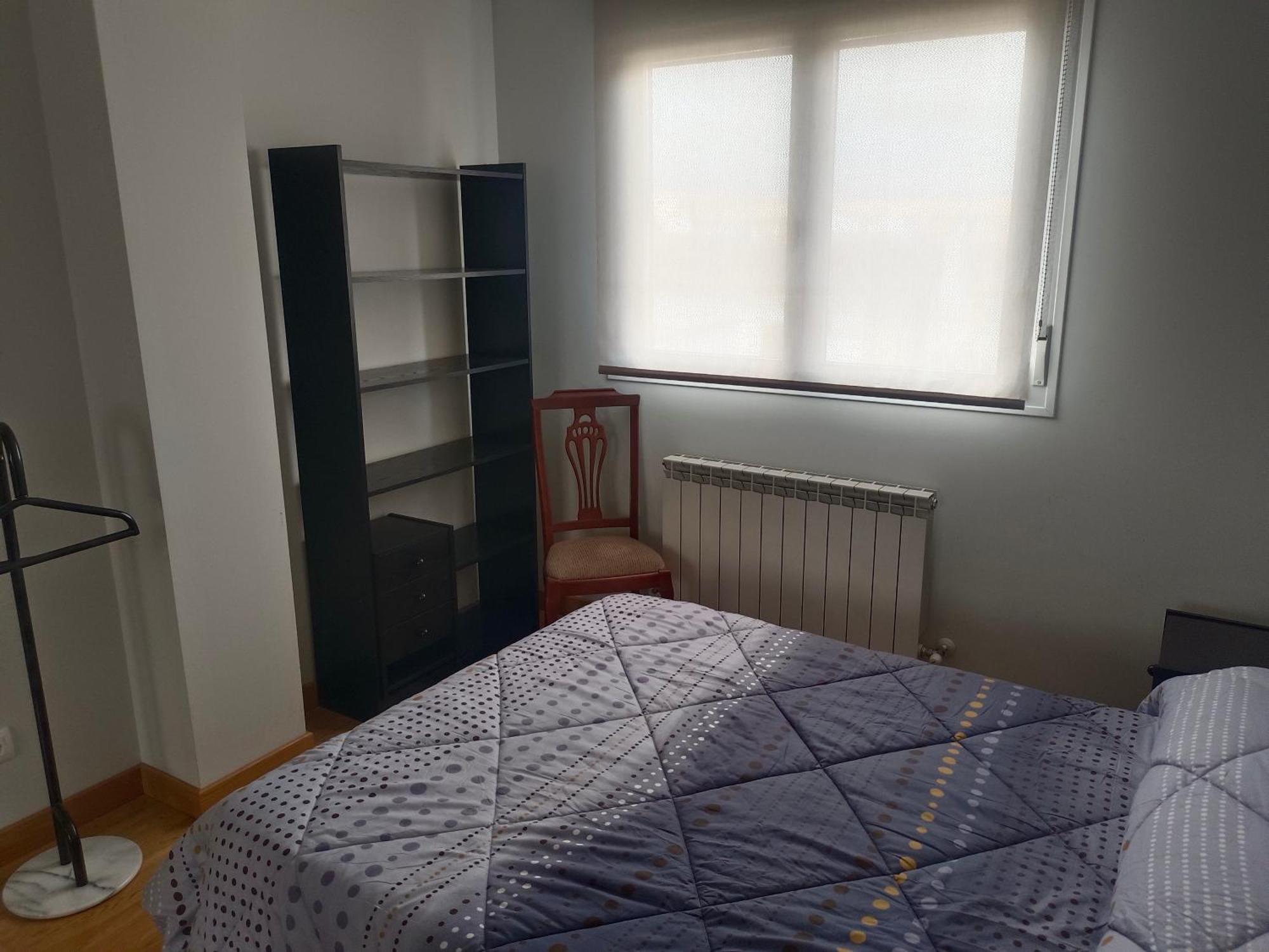 Vt Miranda Apartamento Olite Exterior foto