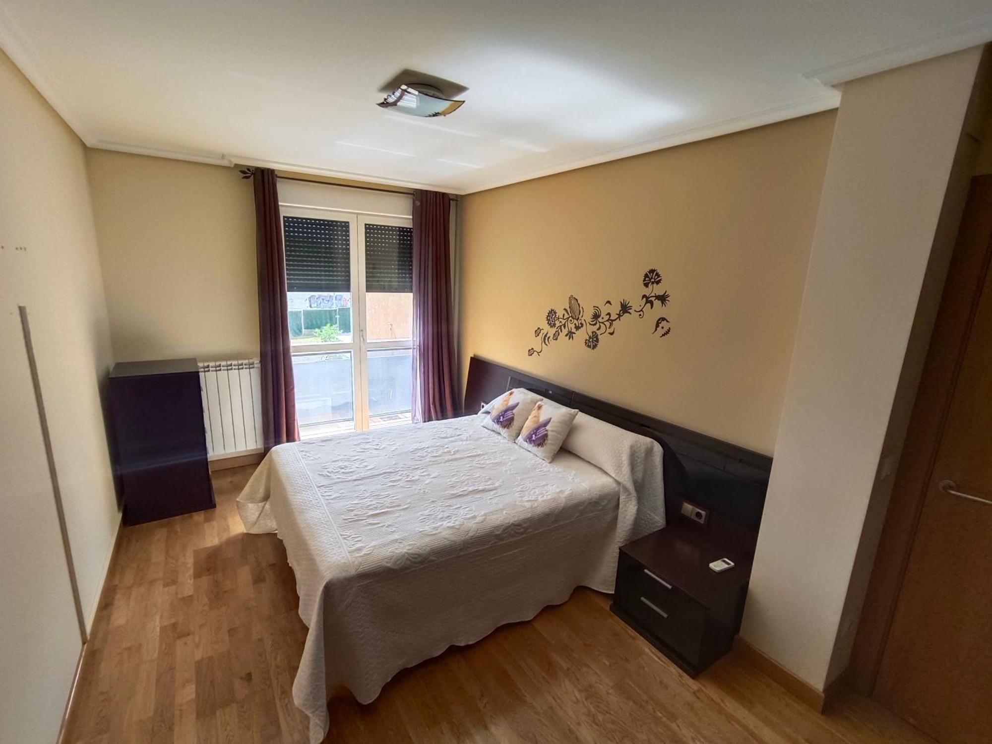 Vt Miranda Apartamento Olite Exterior foto