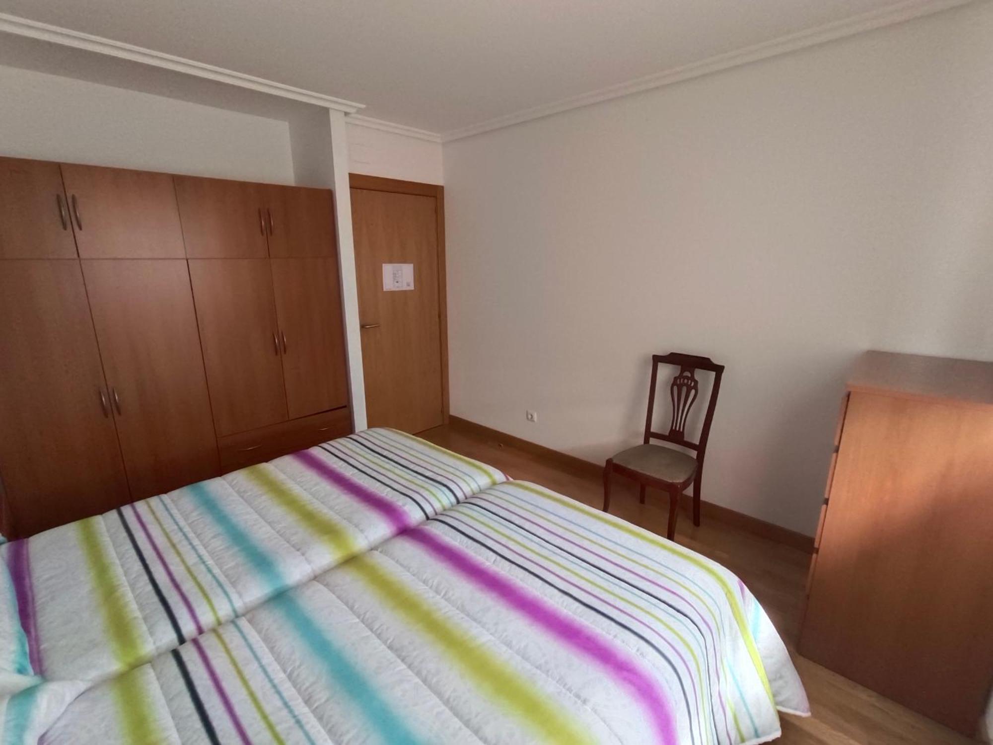 Vt Miranda Apartamento Olite Exterior foto