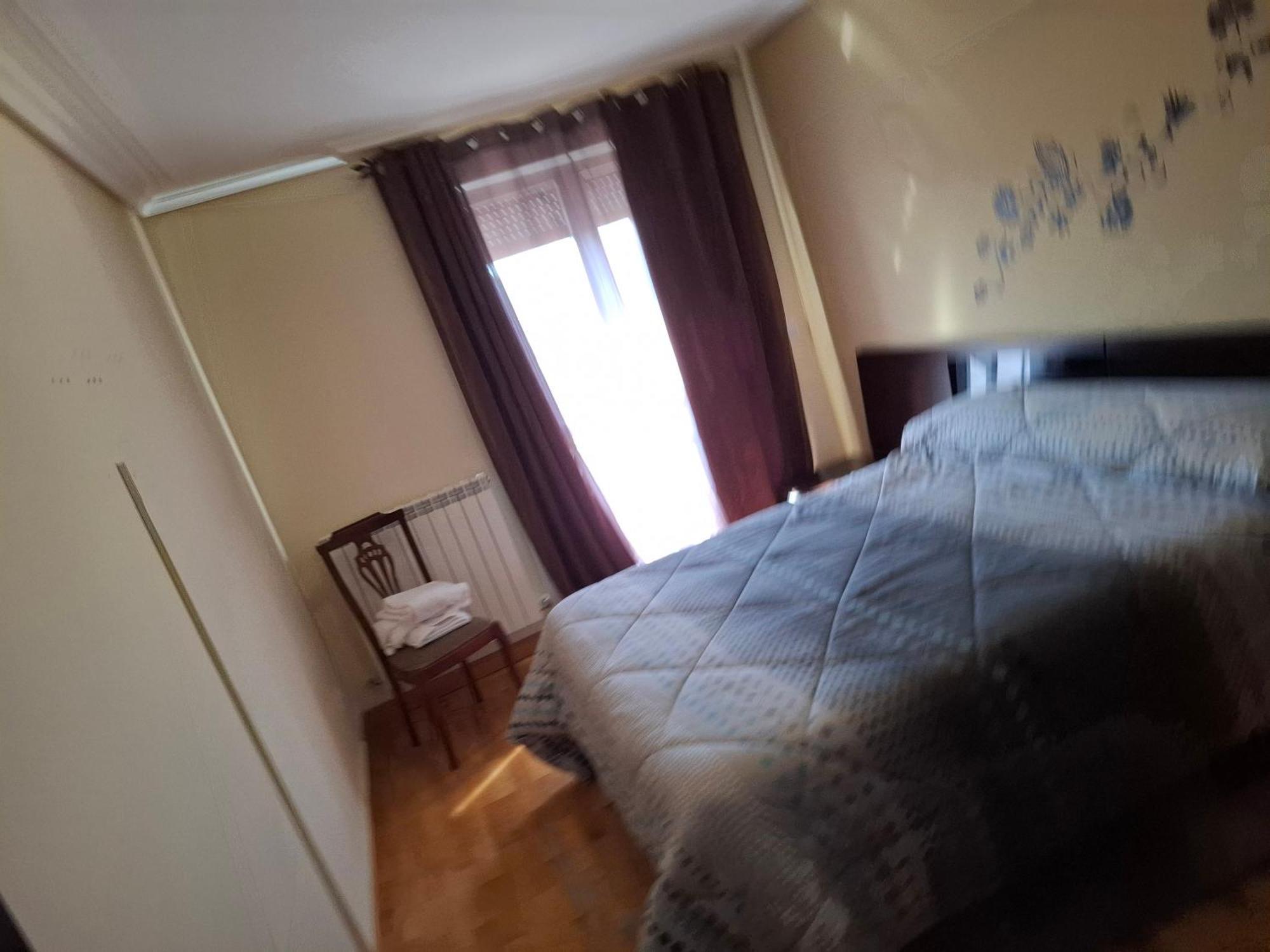 Vt Miranda Apartamento Olite Exterior foto