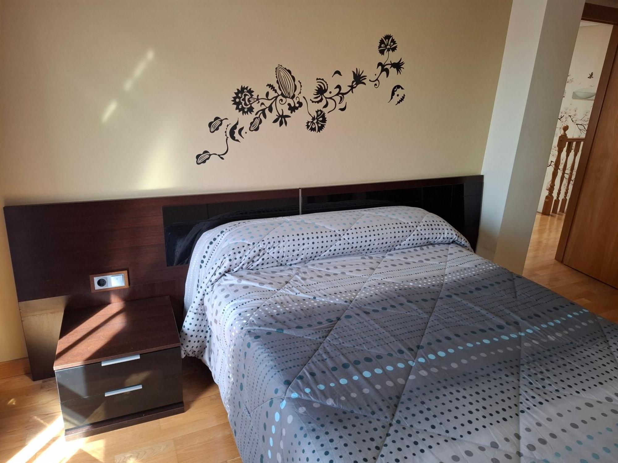 Vt Miranda Apartamento Olite Exterior foto