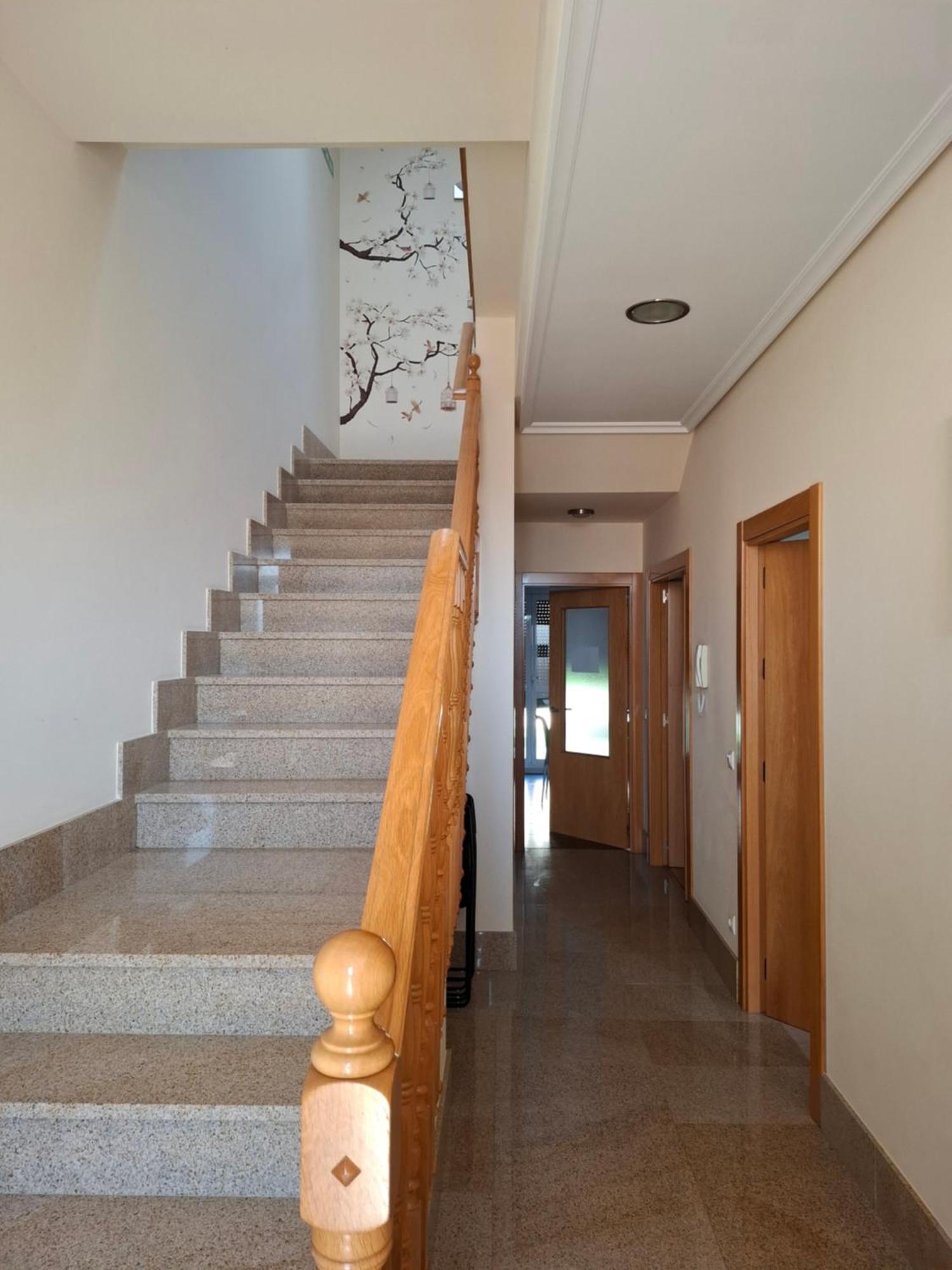 Vt Miranda Apartamento Olite Exterior foto