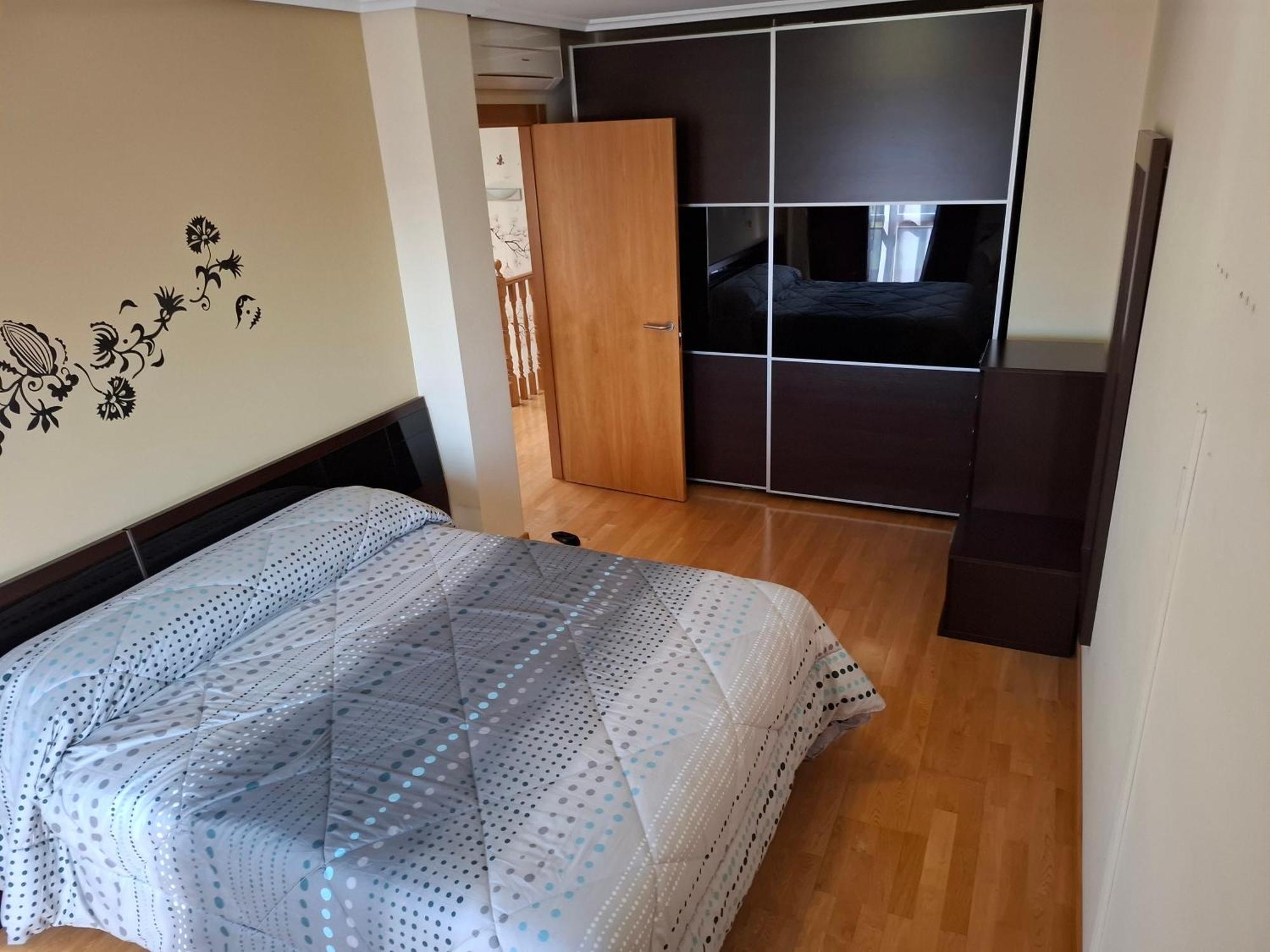 Vt Miranda Apartamento Olite Exterior foto